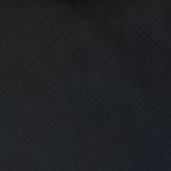 Penguin Pet Snuffle Mat, Dog Toy, Pet Supplies, Pet Christmas Gift, Dog Gift - Picture 6 of 7